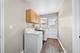 108 Holly, Wheeling, IL 60090