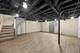 108 Holly, Wheeling, IL 60090