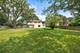 108 Holly, Wheeling, IL 60090