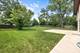108 Holly, Wheeling, IL 60090