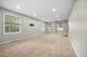 108 Holly, Wheeling, IL 60090