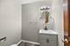 108 Holly, Wheeling, IL 60090