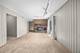 108 Holly, Wheeling, IL 60090