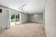 108 Holly, Wheeling, IL 60090
