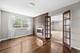 108 Holly, Wheeling, IL 60090