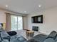 550 Chase Unit 14, Clarendon Hills, IL 60514