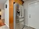 550 Chase Unit 14, Clarendon Hills, IL 60514