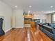 550 Chase Unit 14, Clarendon Hills, IL 60514