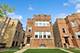 6208 N Artesian, Chicago, IL 60659