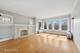 6208 N Artesian, Chicago, IL 60659