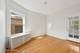 6208 N Artesian, Chicago, IL 60659