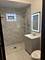 6208 N Artesian, Chicago, IL 60659