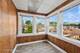 6208 N Artesian, Chicago, IL 60659