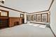 6208 N Artesian, Chicago, IL 60659