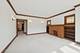 6208 N Artesian, Chicago, IL 60659