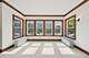 6208 N Artesian, Chicago, IL 60659