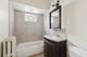 6208 N Artesian, Chicago, IL 60659