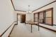 6208 N Artesian, Chicago, IL 60659