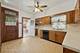 6208 N Artesian, Chicago, IL 60659