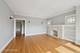 6208 N Artesian, Chicago, IL 60659