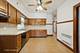 6208 N Artesian, Chicago, IL 60659