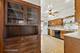 6208 N Artesian, Chicago, IL 60659