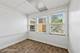6208 N Artesian, Chicago, IL 60659