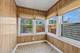 6208 N Artesian, Chicago, IL 60659