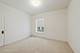 6208 N Artesian, Chicago, IL 60659