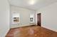6208 N Artesian, Chicago, IL 60659