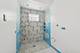 6208 N Artesian, Chicago, IL 60659