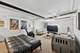 6208 N Artesian, Chicago, IL 60659