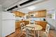 6208 N Artesian, Chicago, IL 60659