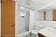 6208 N Artesian, Chicago, IL 60659