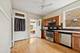 6208 N Artesian, Chicago, IL 60659