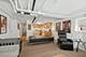 6208 N Artesian, Chicago, IL 60659