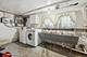 6208 N Artesian, Chicago, IL 60659
