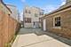 6208 N Artesian, Chicago, IL 60659