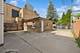 6208 N Artesian, Chicago, IL 60659
