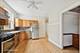 6208 N Artesian, Chicago, IL 60659