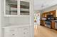 6208 N Artesian, Chicago, IL 60659