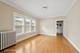 6208 N Artesian, Chicago, IL 60659