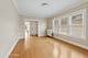 6208 N Artesian, Chicago, IL 60659