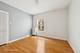6208 N Artesian, Chicago, IL 60659
