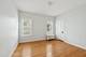 6208 N Artesian, Chicago, IL 60659