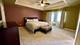 14042 Churchill, Homer Glen, IL 60491