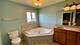 14042 Churchill, Homer Glen, IL 60491