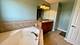 14042 Churchill, Homer Glen, IL 60491