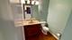 14042 Churchill, Homer Glen, IL 60491