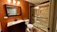 14042 Churchill, Homer Glen, IL 60491